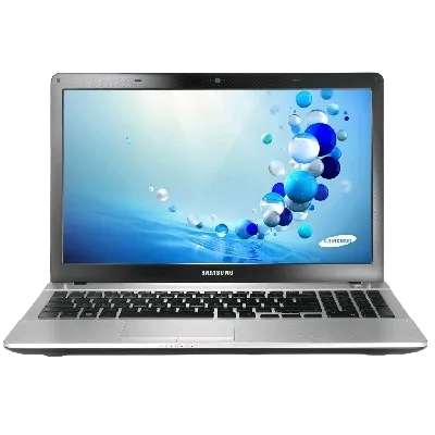 Восстановление данных Samsung NP900X4D-A03