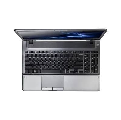 Восстановление данных Samsung NP530U4B-S03