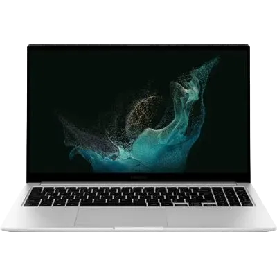 Восстановление данных Samsung NP700Z3A-S02