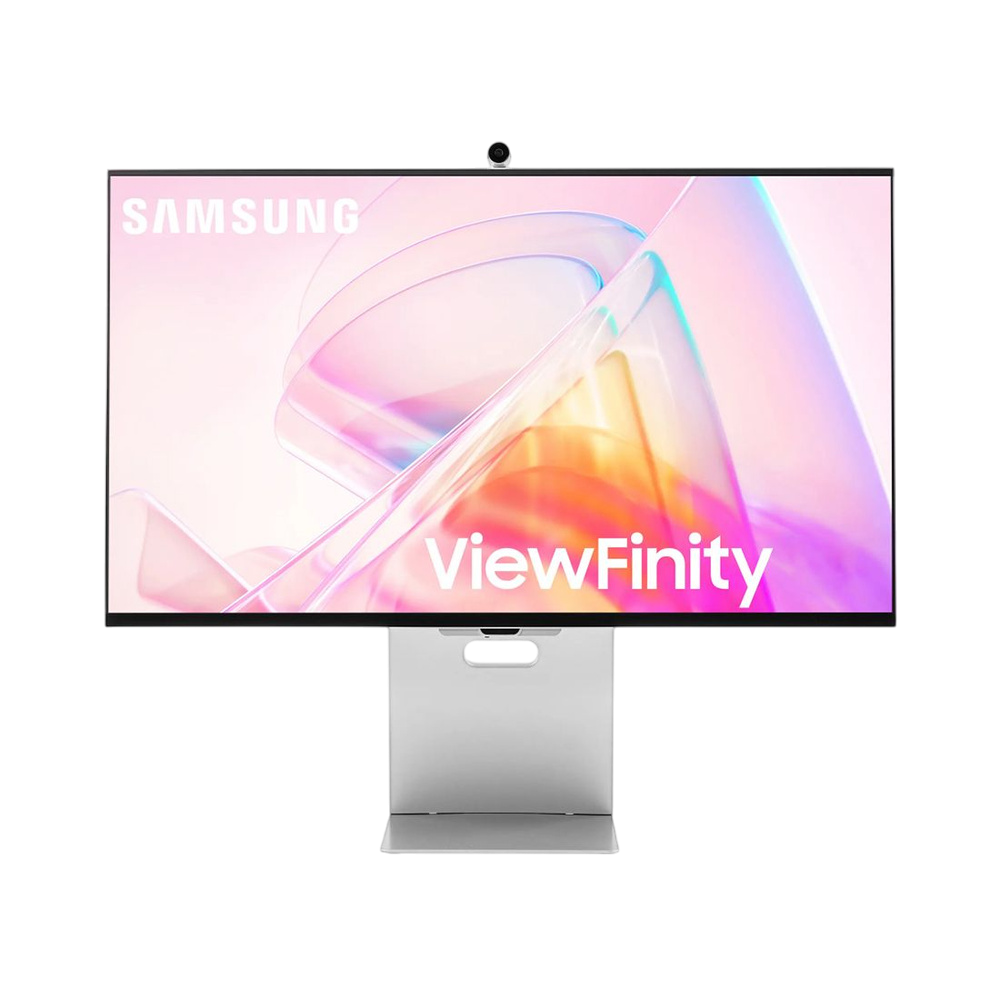 Прошивка блока управления Samsung LS27C902PAIXUA