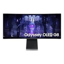 Прошивка блока управления Samsung LS34BG850SIXUA