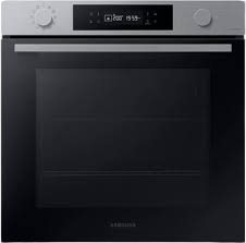 Замена ТЭН Samsung NV7B4125ZAS/WT