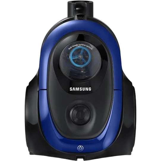 Замена шнура питания Samsung VC07M2110SB 