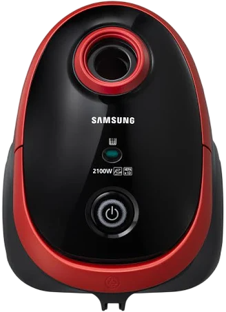 Замена шнура питания Samsung SC5491