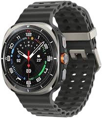 Замена микрофона Samsung Galaxy Watch Ultra LTE SM-L705F