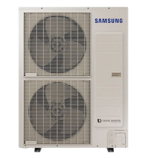 Samsung AC140MXADKH/EU  