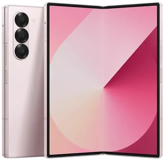 Замена корпуса Samsung  Z Fold7