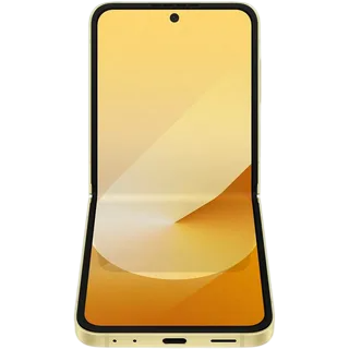 Замена корпуса Samsung  Z Flip6