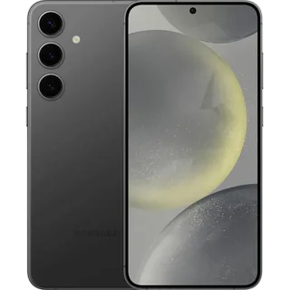 Замена корпуса Samsung  S24