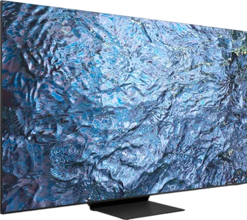 Замена трансформаторов подсветки Samsung QN900C