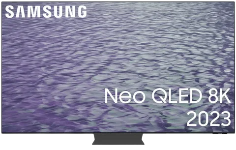 Замена трансформаторов подсветки Samsung QN85C