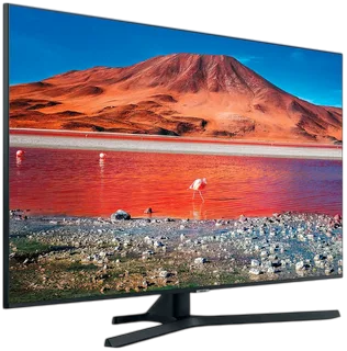 Замена трансформаторов подсветки Samsung TU7000