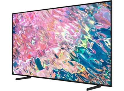 Замена трансформаторов подсветки Samsung Q60B