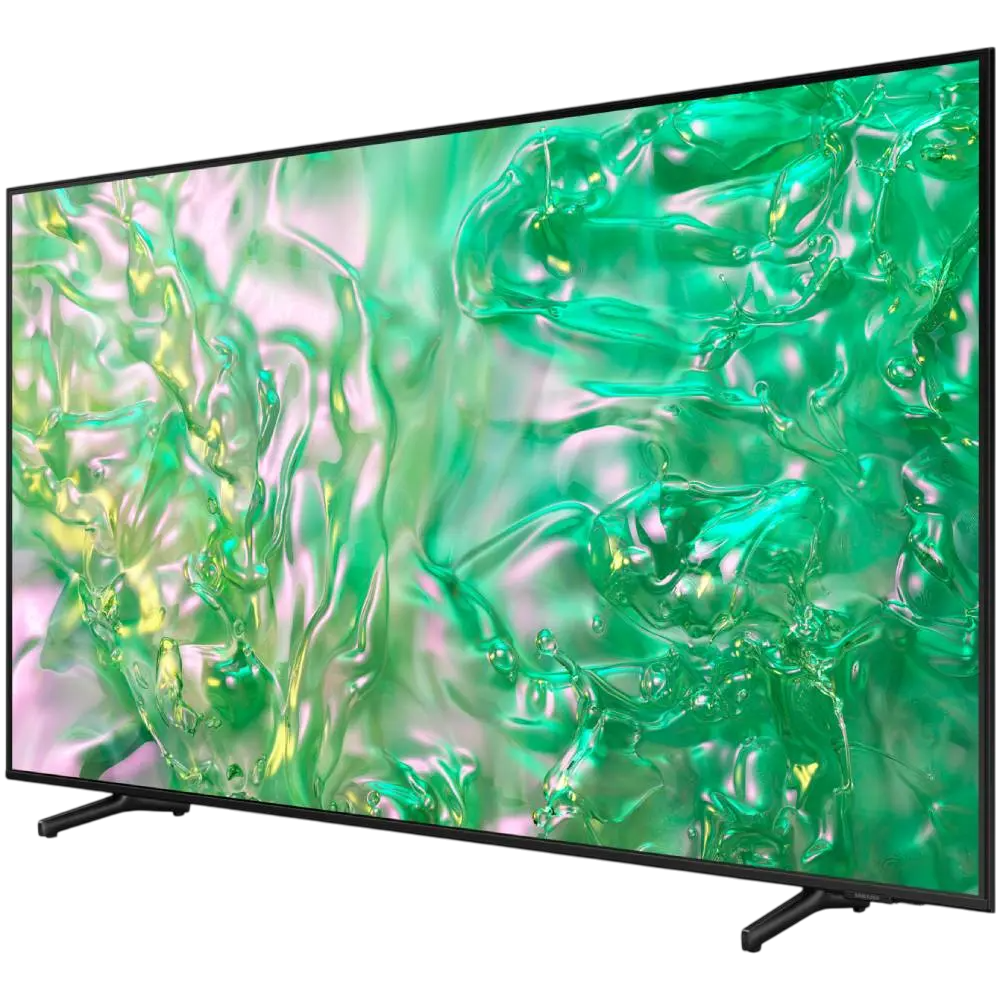 Замена трансформаторов подсветки Samsung Q70A