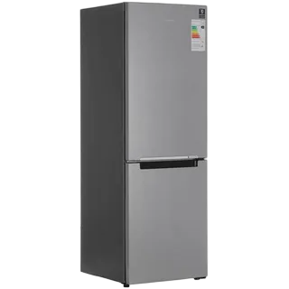 Замена нагревателя испарителя Samsung RZ‑28 H6160SS