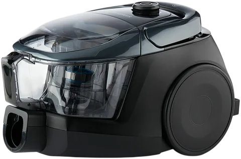 Ремонт выключателя Samsung VCC885FH3R/XEV