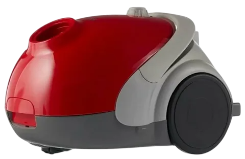 Ремонт выключателя Samsung SC4190