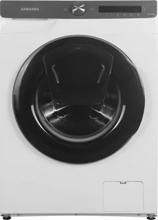 Замена шторок барабана Samsung WW90J6410EW