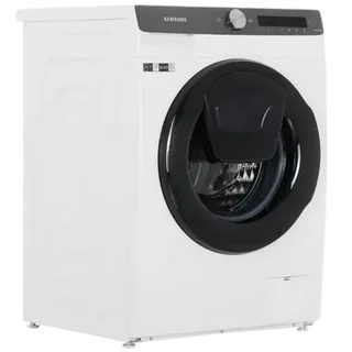 Замена шторок барабана Samsung WW80K62E07W/DLP