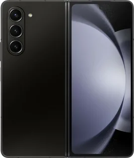 Замена заднего стекла / крышки Samsung Galaxy Z Fold 5