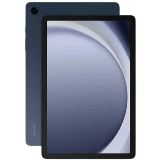 Замена контроллера Samsung Galaxy Tab A9