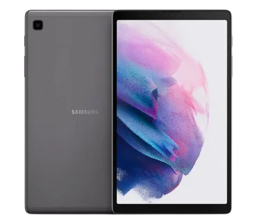 Замена контроллера Samsung Galaxy Tab S7 FE