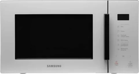 Замена таймера Samsung MS23DG4504AGBW