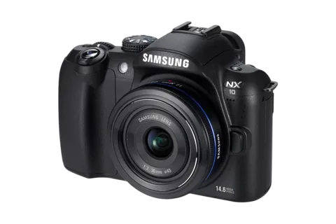 Замена CCD/CMOS матрицы Samsung ST150F