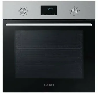 Ремонт электросхемы Samsung NQ50T9539BD Infinite Line