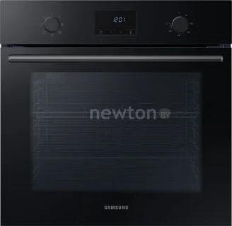 Ремонт электросхемы Samsung NV68R3370BB