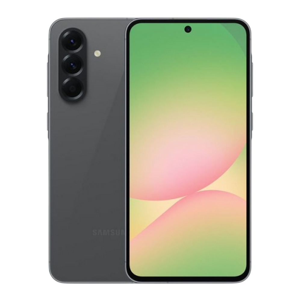 Замена аккумулятора (батареи) Samsung Galaxy M36 5G