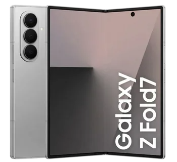 Замена аккумулятора (батареи) Samsung Galaxy Z Fold 7
