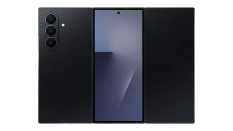 Замена аккумулятора (батареи) Samsung Galaxy Z TriFold