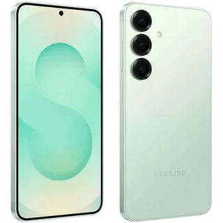 Замена аккумулятора (батареи) Samsung Galaxy S25