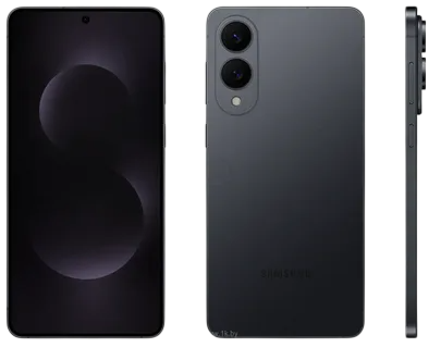 Замена аккумулятора (батареи) Samsung Galaxy S25 Edge