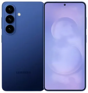 Замена аккумулятора (батареи) Samsung Galaxy S26