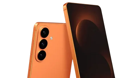 Замена аккумулятора (батареи) Samsung Galaxy S26+