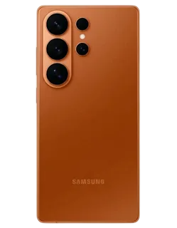 Замена аккумулятора (батареи) Samsung Galaxy S26 Ultra