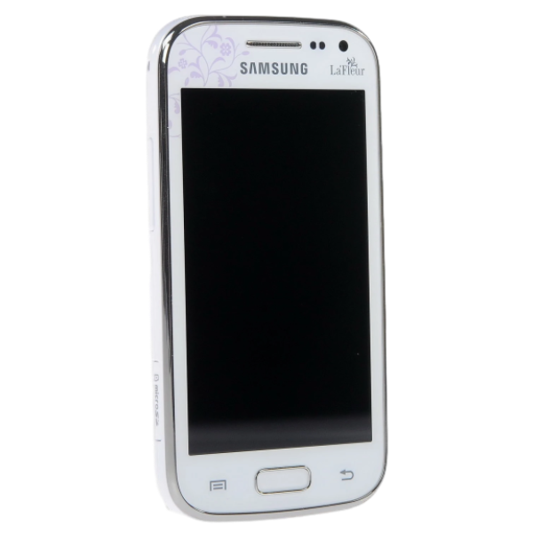 Замена аккумулятора (батареи) Samsung Galaxy Ace 2 i8160