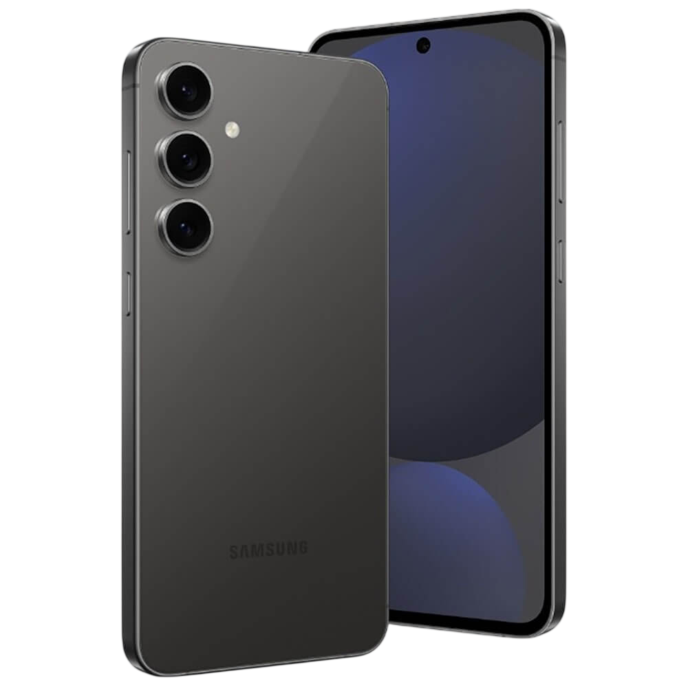 Замена заднего стекла / крышки Samsung Galaxy S24 FE