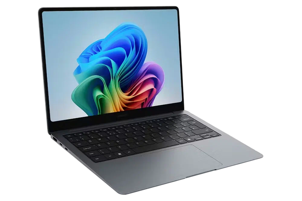 Восстановление данных Samsung Galaxy Book 6 Pro
