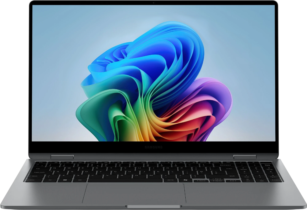 Восстановление данных Samsung Galaxy Book 5 Pro 360