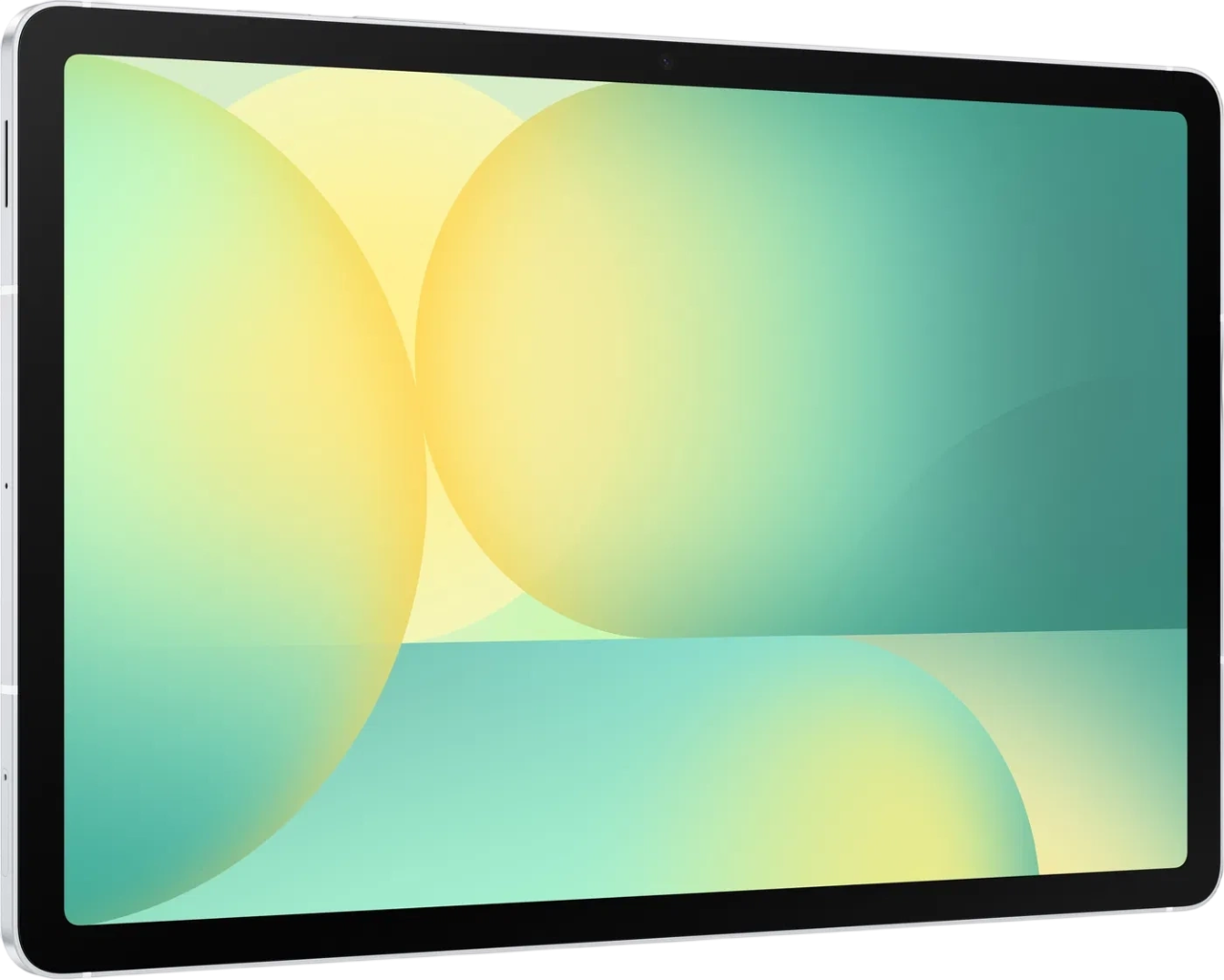 Ремонт GPS-модуля Samsung Tab Galaxy Tab S10