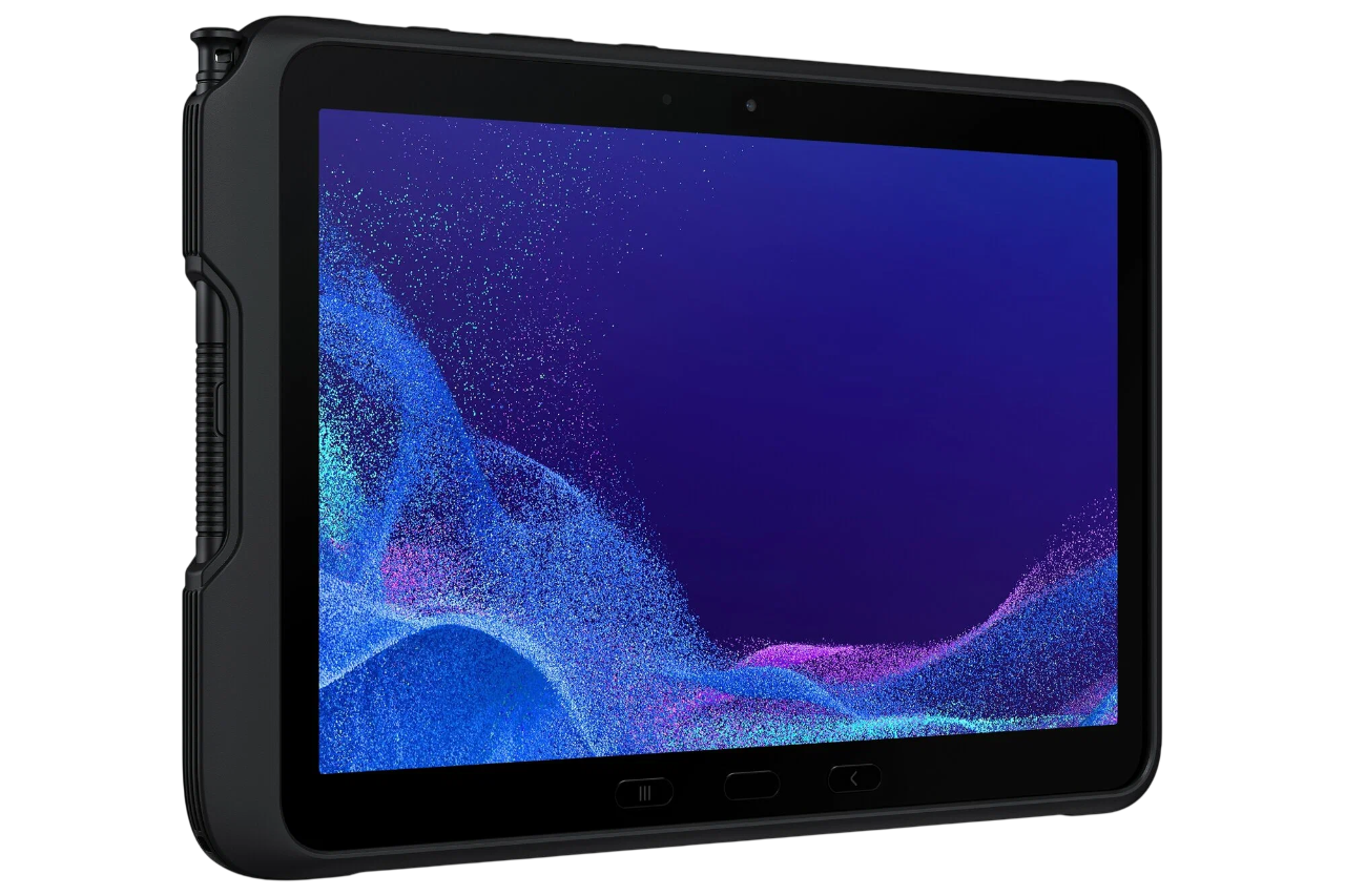 Ремонт GPS-модуля Samsung Tab Active4 Pro