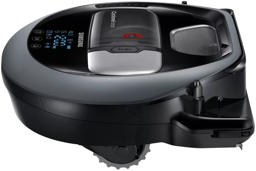 Восстановление шлейфа, контактного соединения Samsung VR20M7050