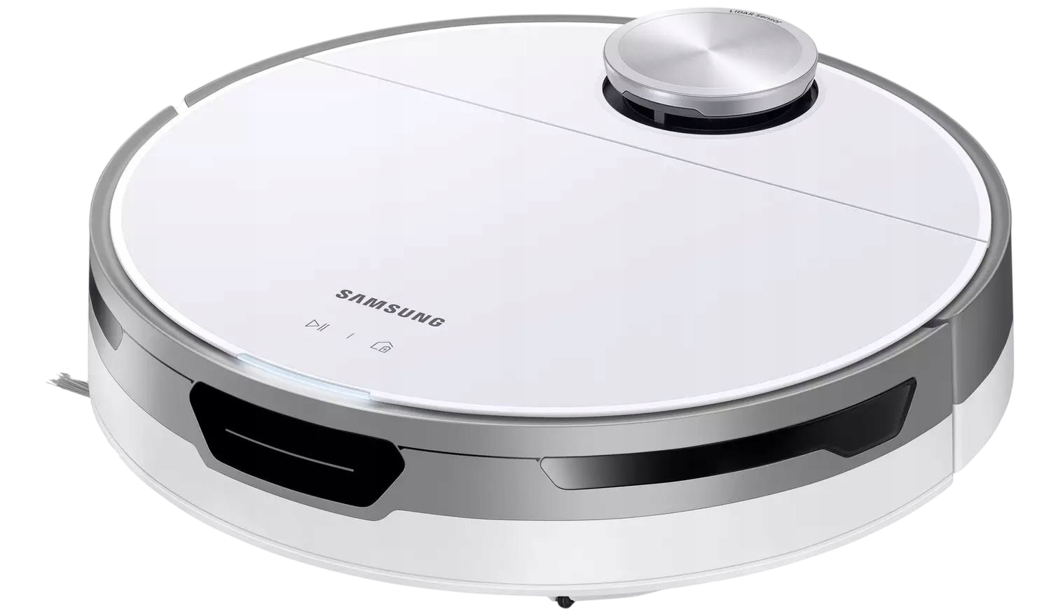 Восстановление шлейфа, контактного соединения Samsung VR30T85513B