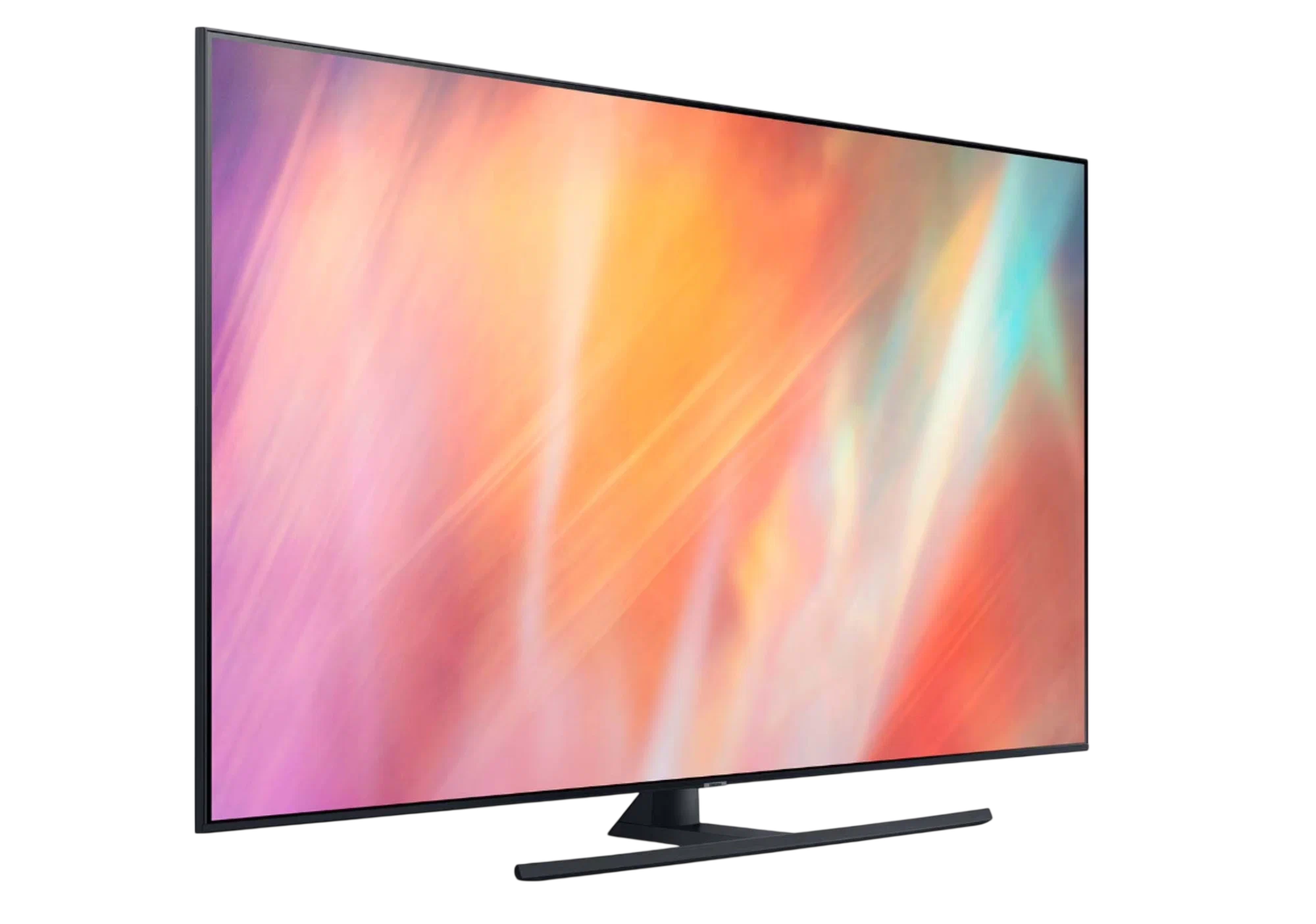 Замена предохранителя Samsung AU7500