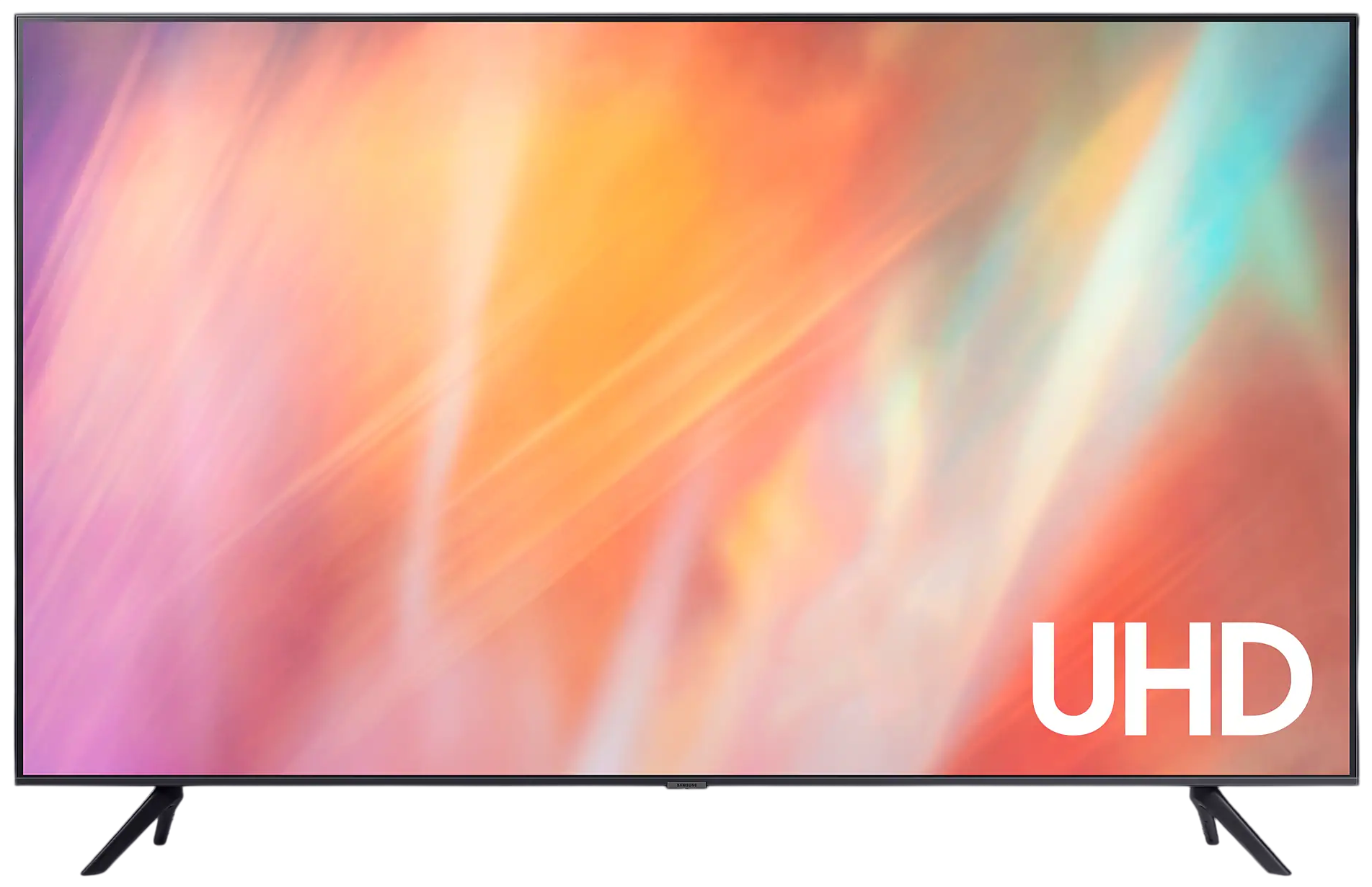 Замена предохранителя Samsung Q70B